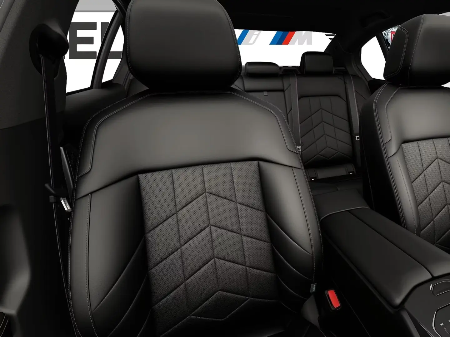 BMW 520 d xDrive/B&W/Ventilatie/HUD/