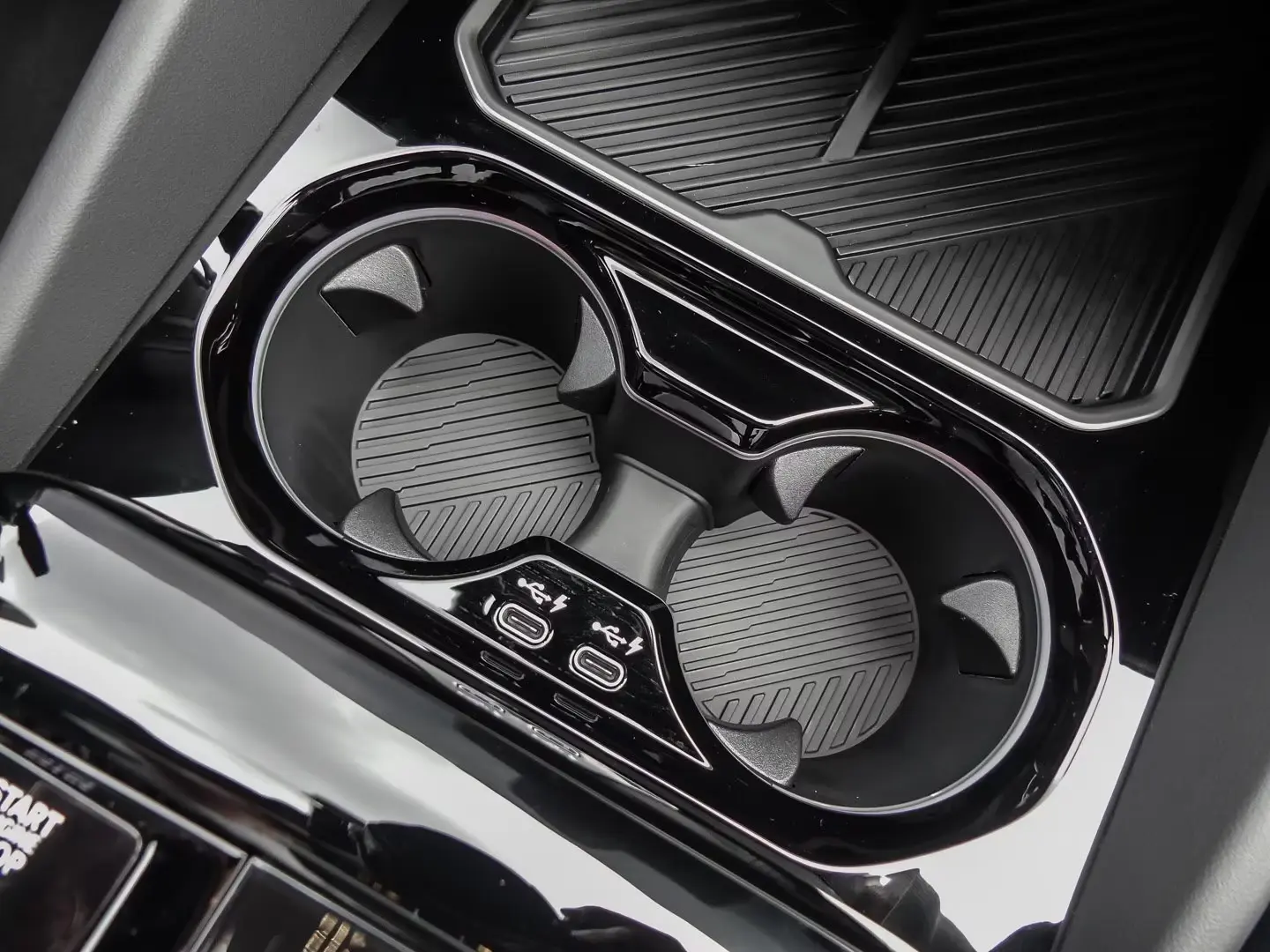 BMW 520 d xDrive/B&W/Ventilatie/HUD/