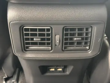 Toyota RAV4 2.5 Hybrid VVT-iE 4x4 Luxury