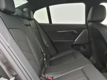 BMW 520 i Limuzina M PACHET SPORT