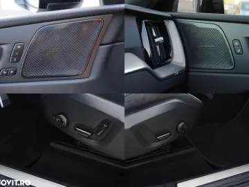 Volvo XC 60 B4 D AWD Geartronic RDesign