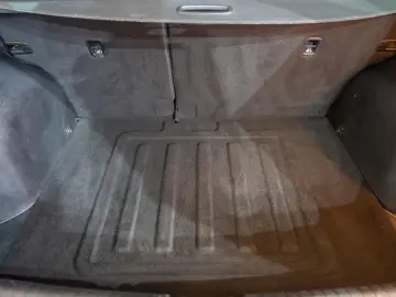 Kia Niro 1.6 Hybrid DCT - FHEV