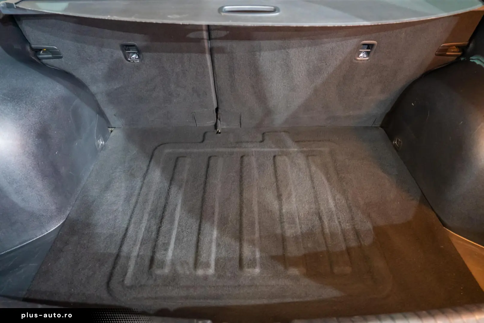 Kia Niro 1.6 Hybrid DCT - FHEV