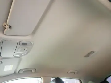 Kia Niro 1.6 Hybrid DCT - FHEV