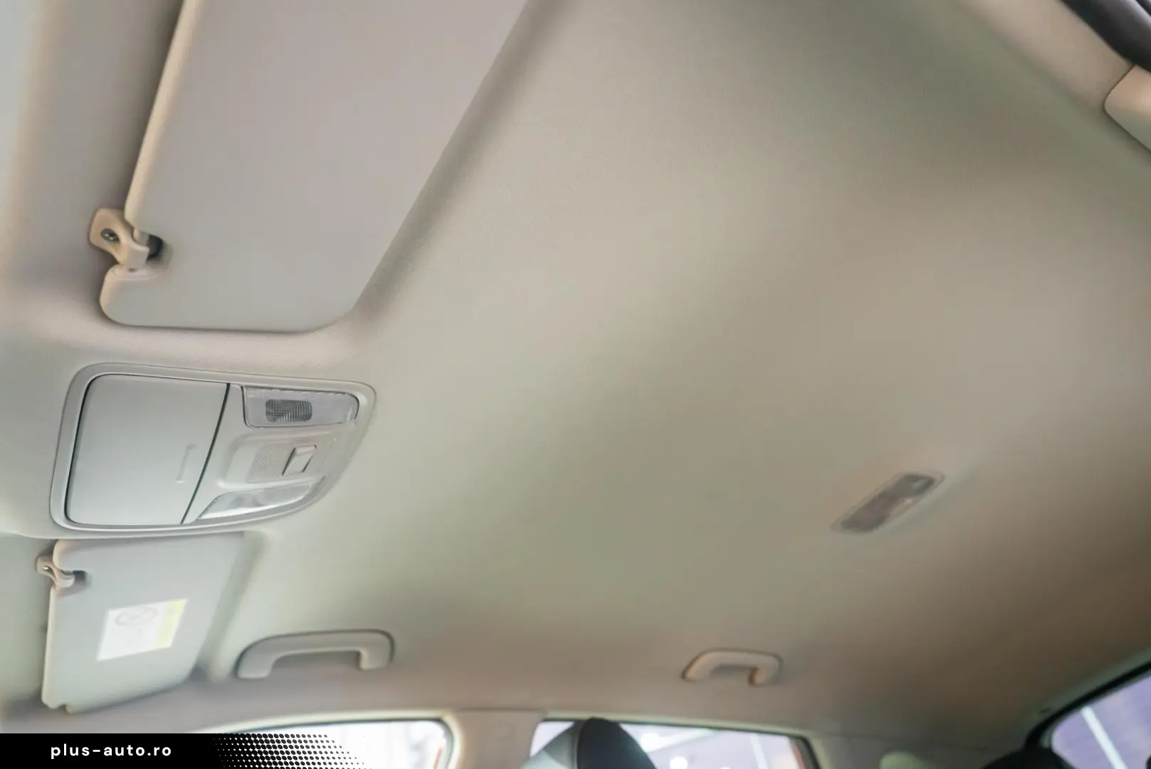 Kia Niro 1.6 Hybrid DCT - FHEV