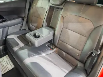 Kia Niro 1.6 Hybrid DCT - FHEV