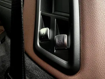 BMW X7 2023