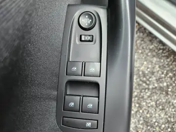 Opel Astra 1.5