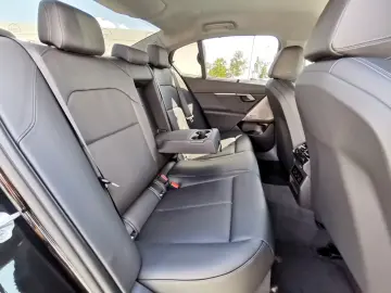 BMW 520 i/ Harman Kardon/Black Sapphire