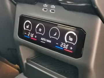 BMW 520 i/ Harman Kardon/Black Sapphire