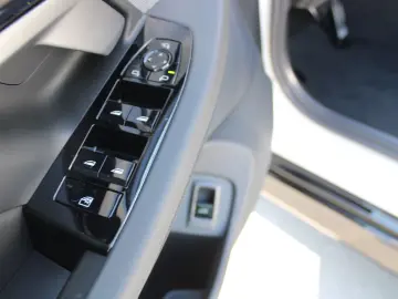 BMW 520 d M Pachet Sport Head-Up HK HiFi
