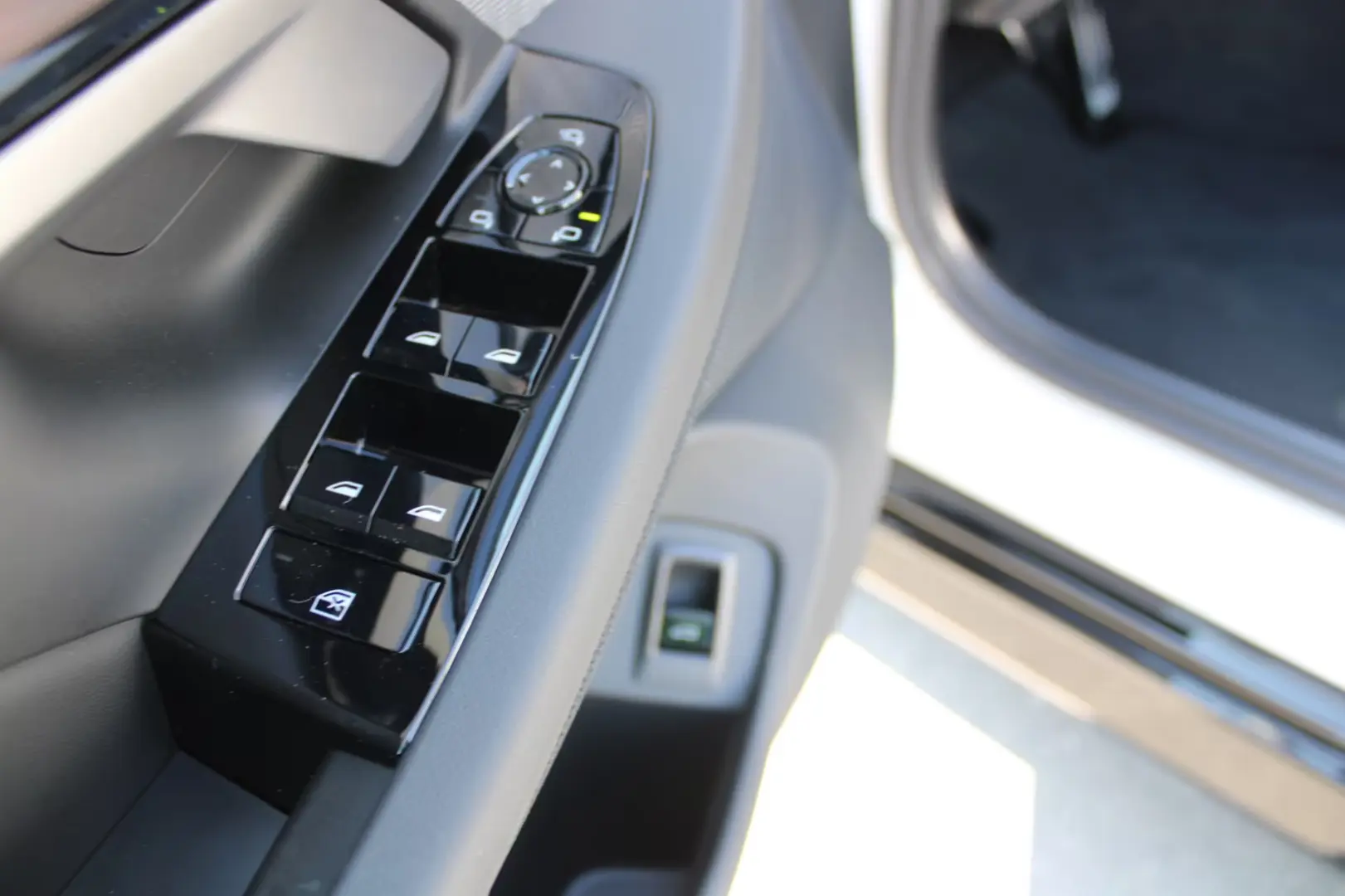 BMW 520 d M Pachet Sport Head-Up HK HiFi