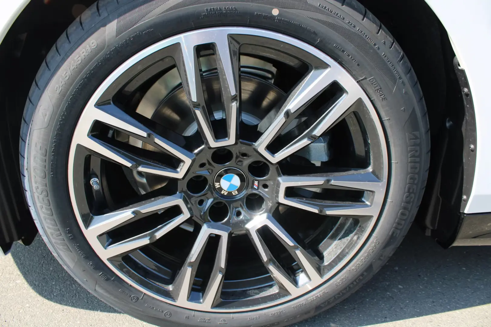 BMW 520 d M Pachet Sport Head-Up HK HiFi