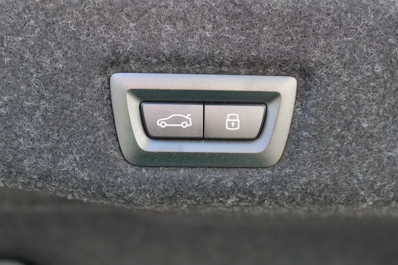 BMW 520 d M Pachet Sport Head-Up HK HiFi