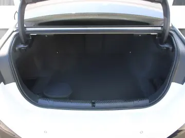 BMW 520 d M Pachet Sport Head-Up HK HiFi