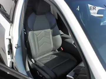 BMW 520 d M Pachet Sport Head-Up HK HiFi