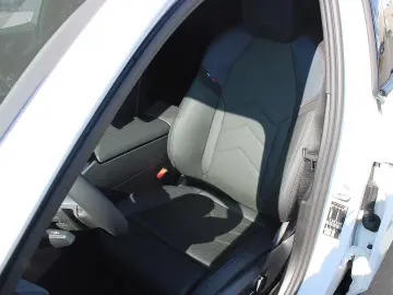 BMW 520 d M Pachet Sport Head-Up HK HiFi