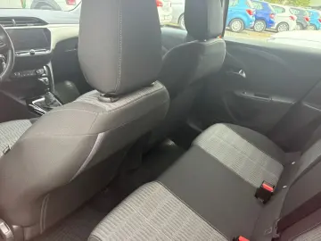 Opel Corsa 1.2 Turbo