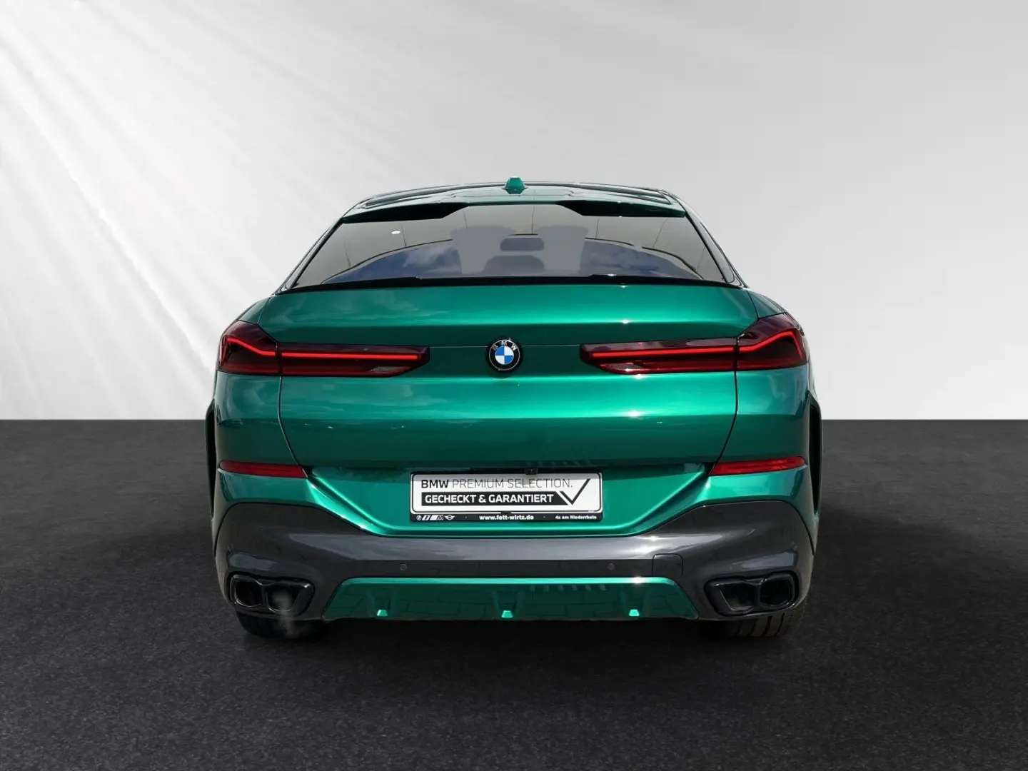 X6 M60i xDrive AHK Pano Standhzg. Harman Kardon