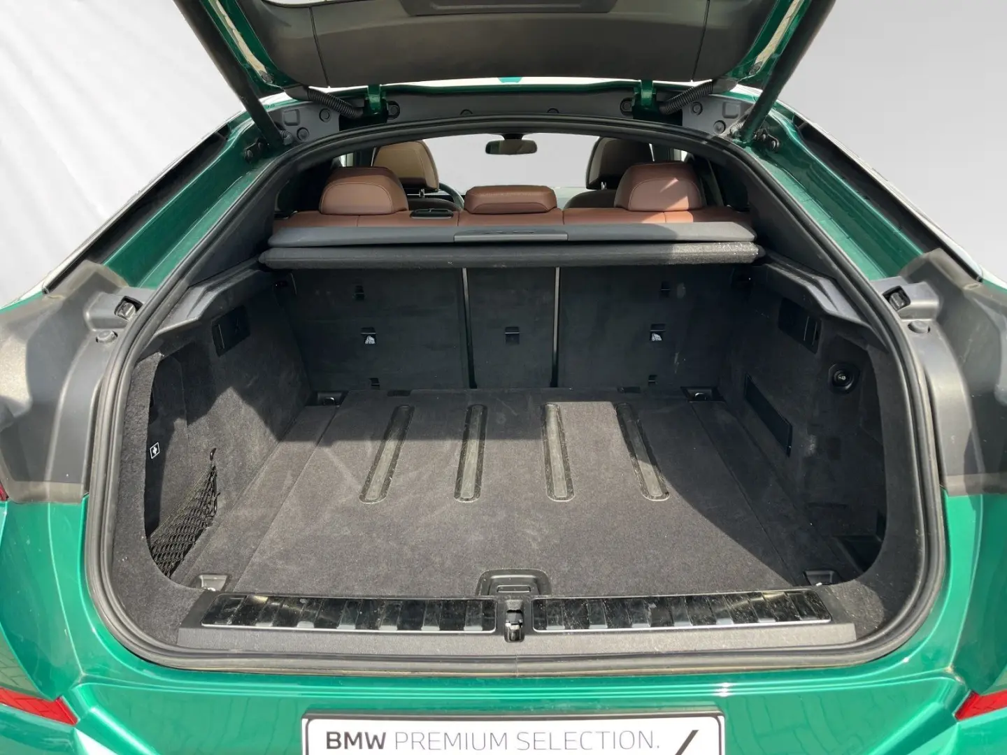 X6 M60i xDrive AHK Pano Standhzg. Harman Kardon