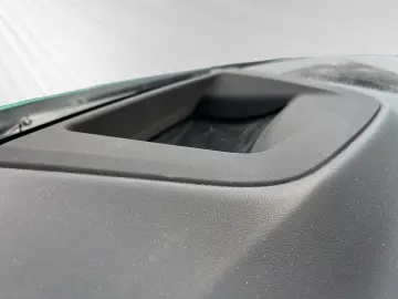 X6 M60i xDrive AHK Pano Standhzg. Harman Kardon