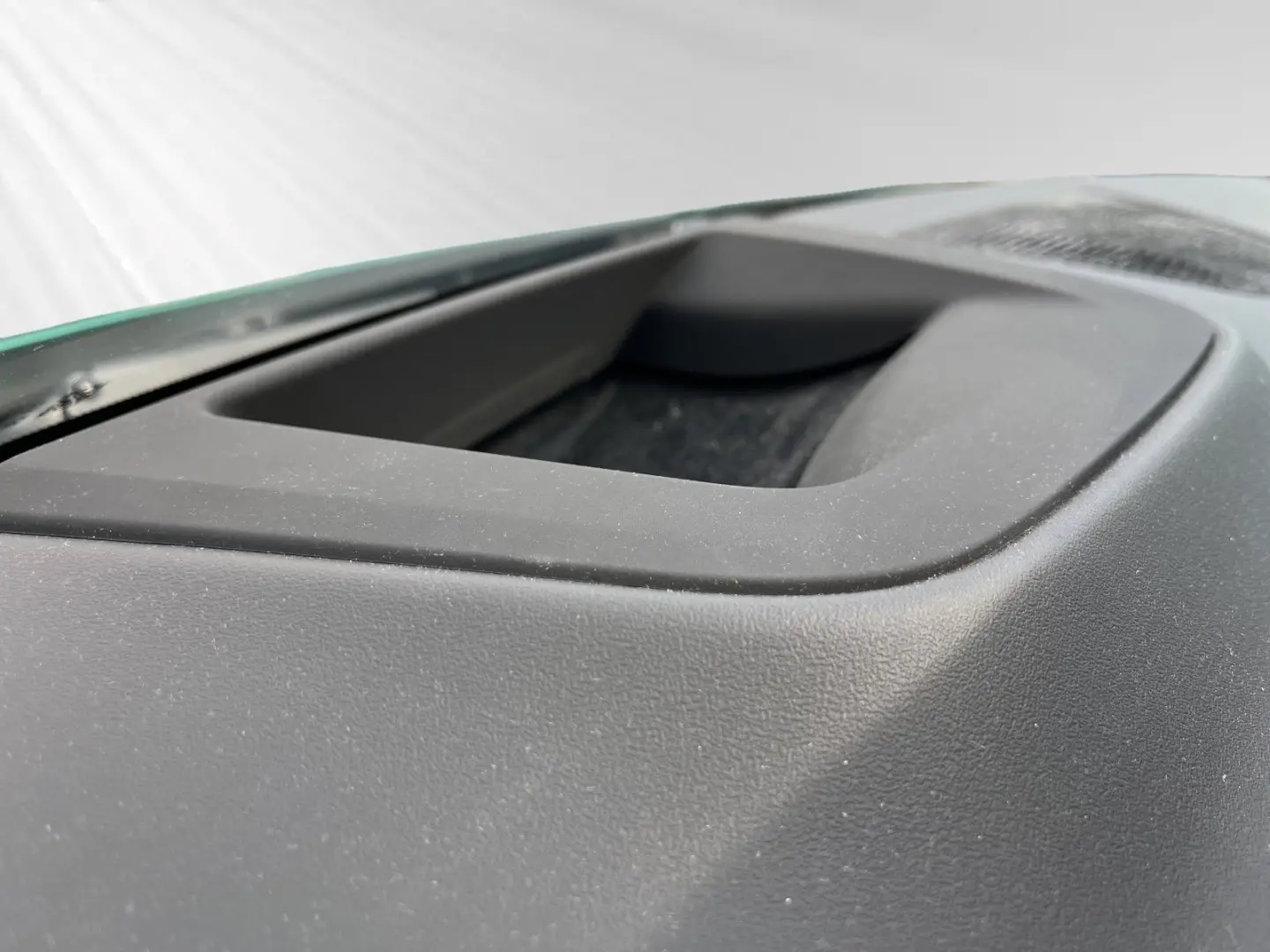 X6 M60i xDrive AHK Pano Standhzg. Harman Kardon