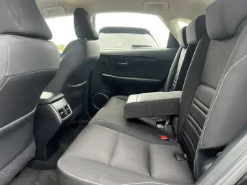 Lexus NX 2020 81.970 KM!