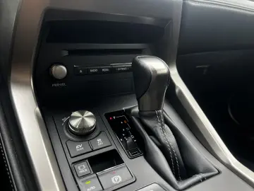 Lexus NX 2020 81.970 KM!