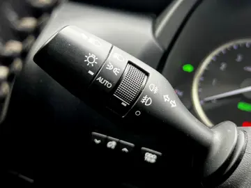 Lexus NX 2020 81.970 KM!