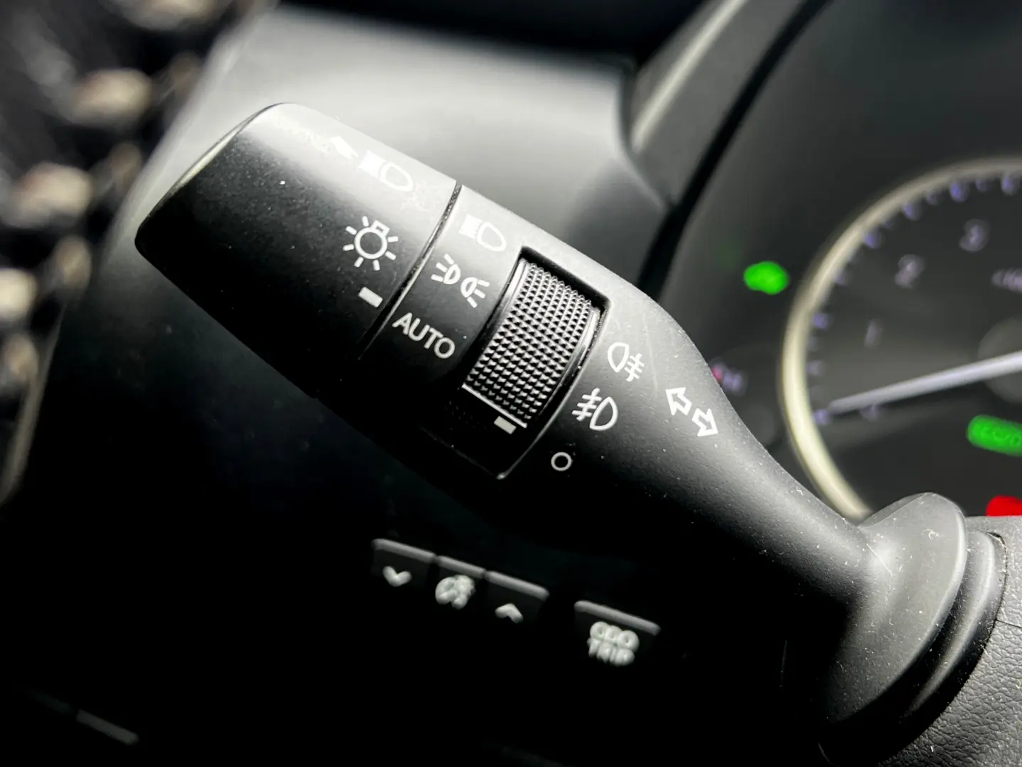 Lexus NX 2020 81.970 KM!