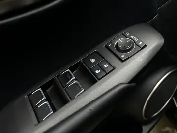Lexus NX 2020 81.970 KM!