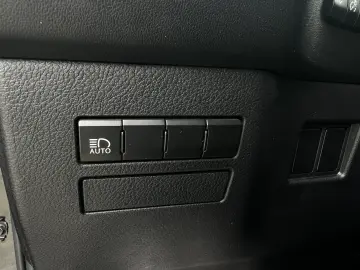 Lexus NX 2020 81.970 KM!