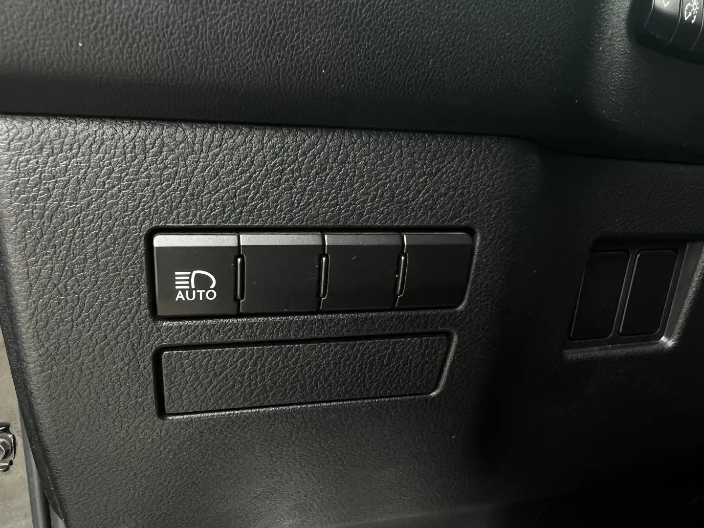 Lexus NX 2020 81.970 KM!