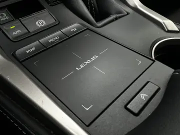 Lexus NX 2020 81.970 KM!