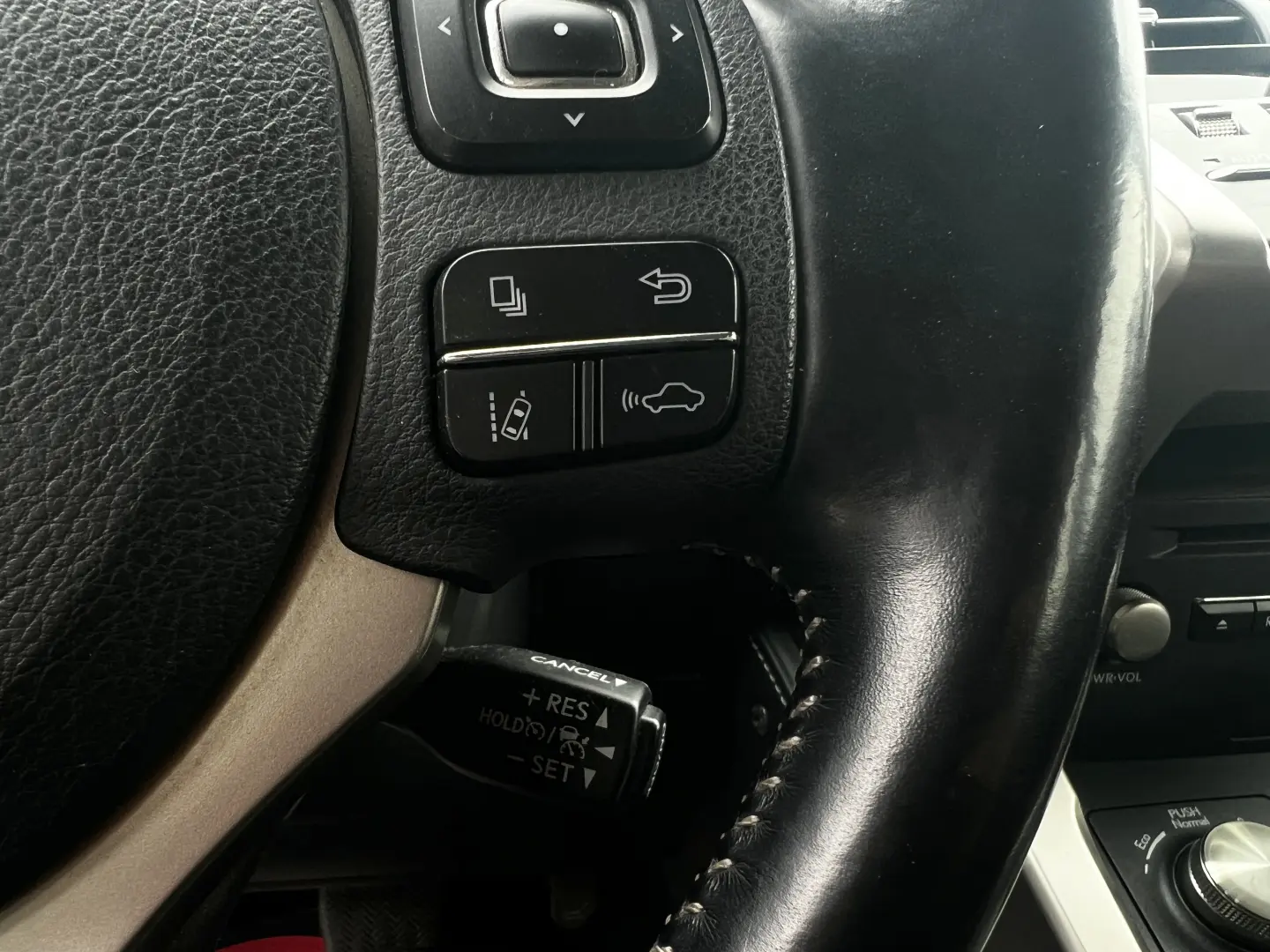 Lexus NX 2020 81.970 KM!