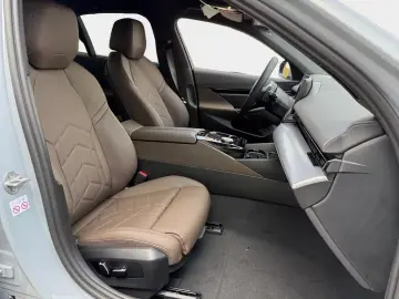 BMW 520 d xDrive Limuzină M Sport LED NAV