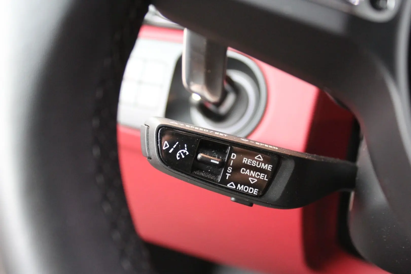 Cayenne Turbo Sport Design Kreide Approved 201T€