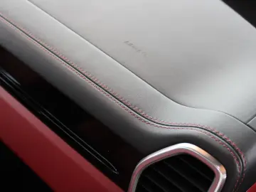 Cayenne Turbo Sport Design Kreide Approved 201T€