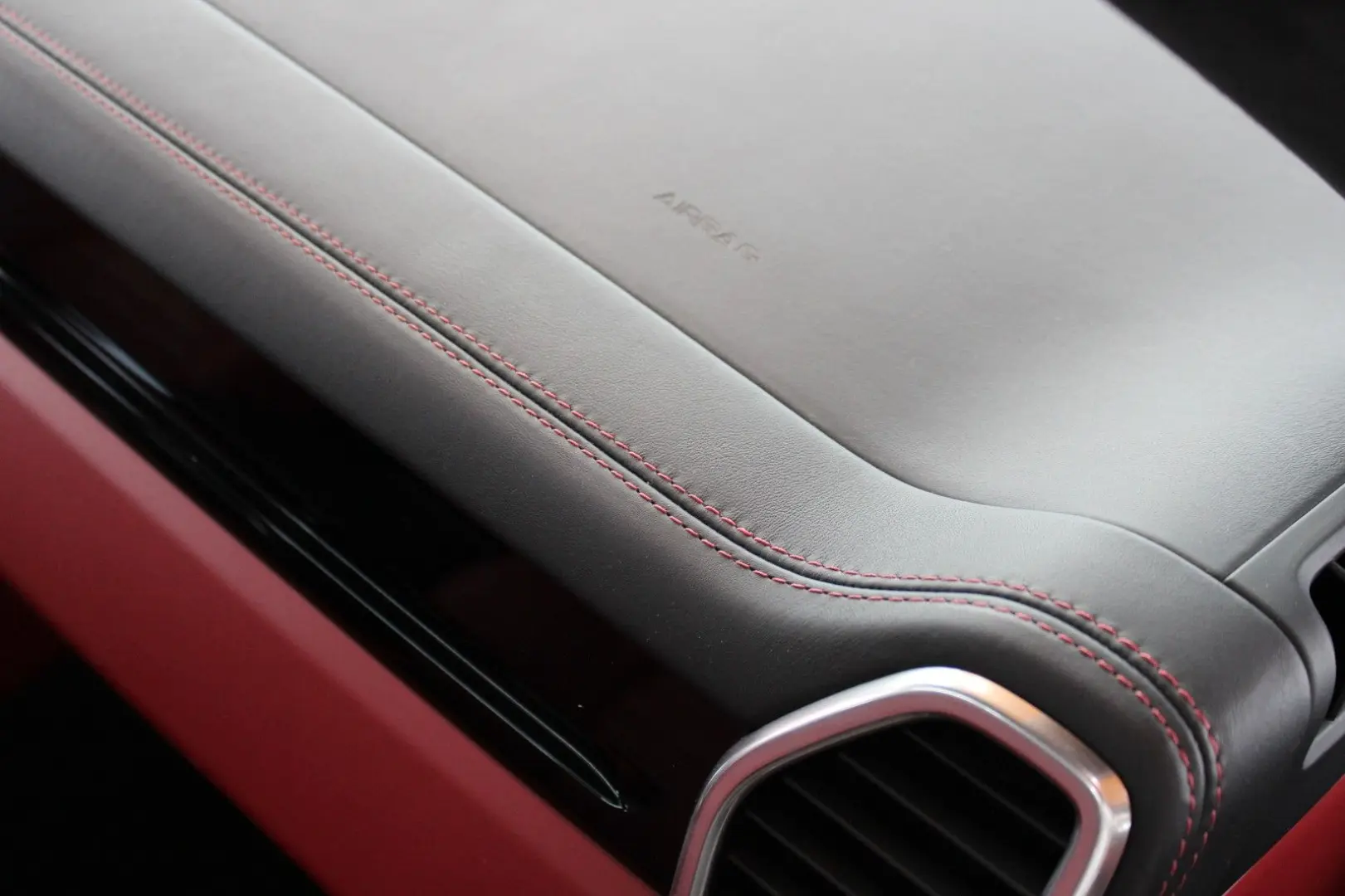 Cayenne Turbo Sport Design Kreide Approved 201T€