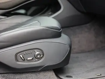 DBX 4.0 V8 707 | China Grey - Carbon Pack