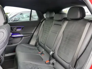GLC 300 AMG 4M Coupé ++360°+Distronic+Panorama++