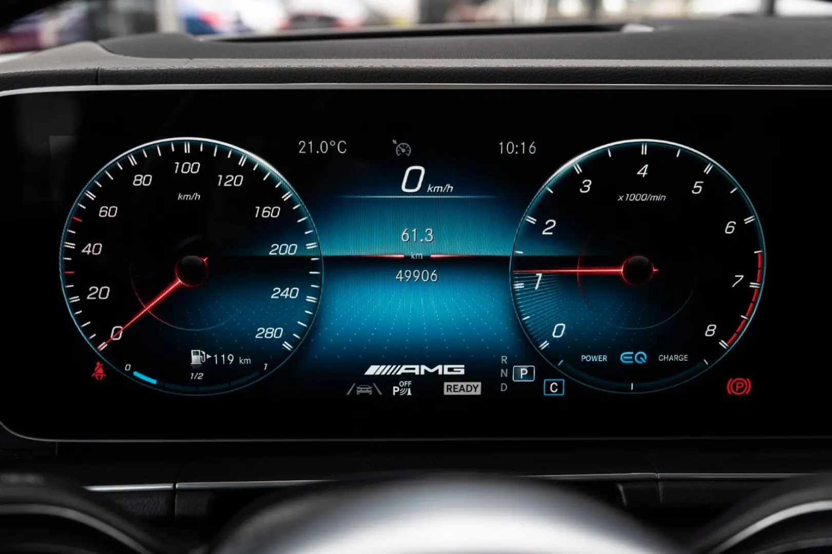 GLE 53 AMG 4M+*HEAD-UP*NIGHT*AIRMATIC*PANO*NAPPA