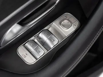 GLE 53 AMG 4M+*HEAD-UP*NIGHT*AIRMATIC*PANO*NAPPA