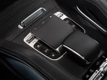 GLE 53 AMG 4M+*HEAD-UP*NIGHT*AIRMATIC*PANO*NAPPA