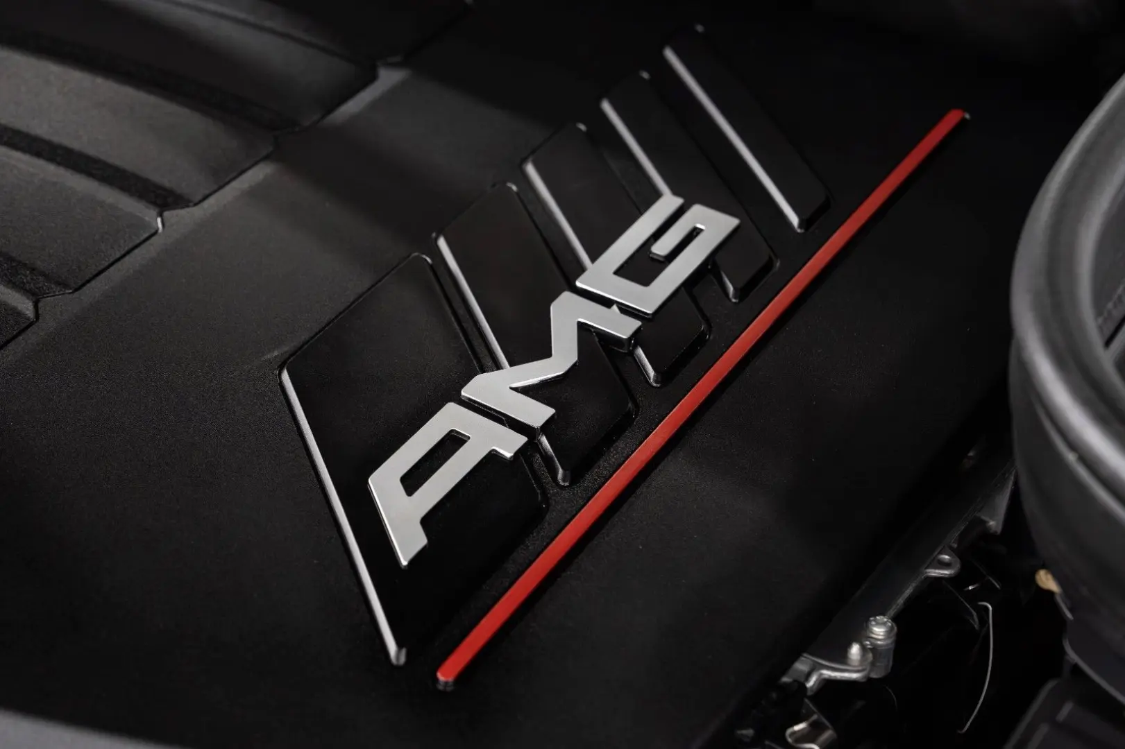 GLE 53 AMG 4M+*HEAD-UP*NIGHT*AIRMATIC*PANO*NAPPA