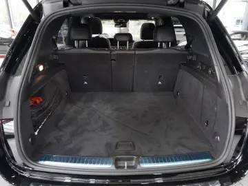 GLE 53 AMG 4M+*HEAD-UP*NIGHT*AIRMATIC*PANO*NAPPA
