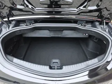 CLE 300 Cabrio | AMG Line - Burmester - Airscarf