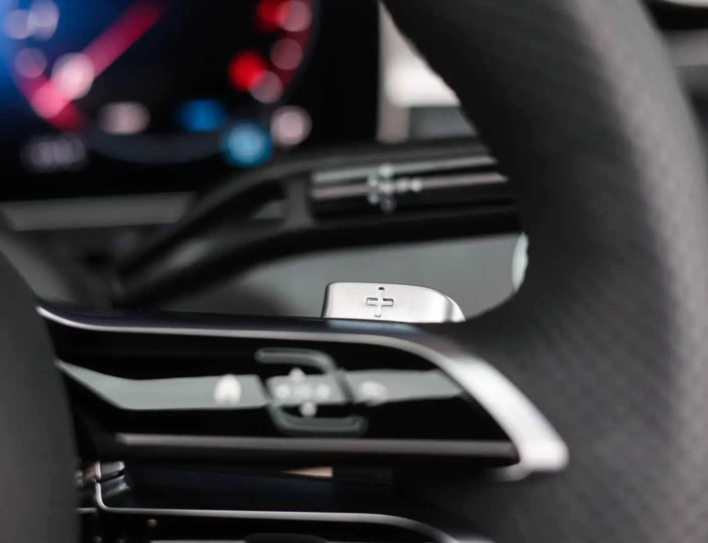 CLE 300 Cabrio | AMG Line - Burmester - Airscarf