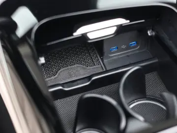CLE 300 Cabrio | AMG Line - Burmester - Airscarf