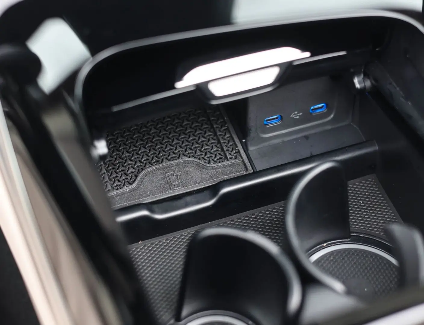 CLE 300 Cabrio | AMG Line - Burmester - Airscarf